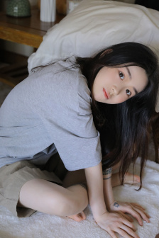 前任3